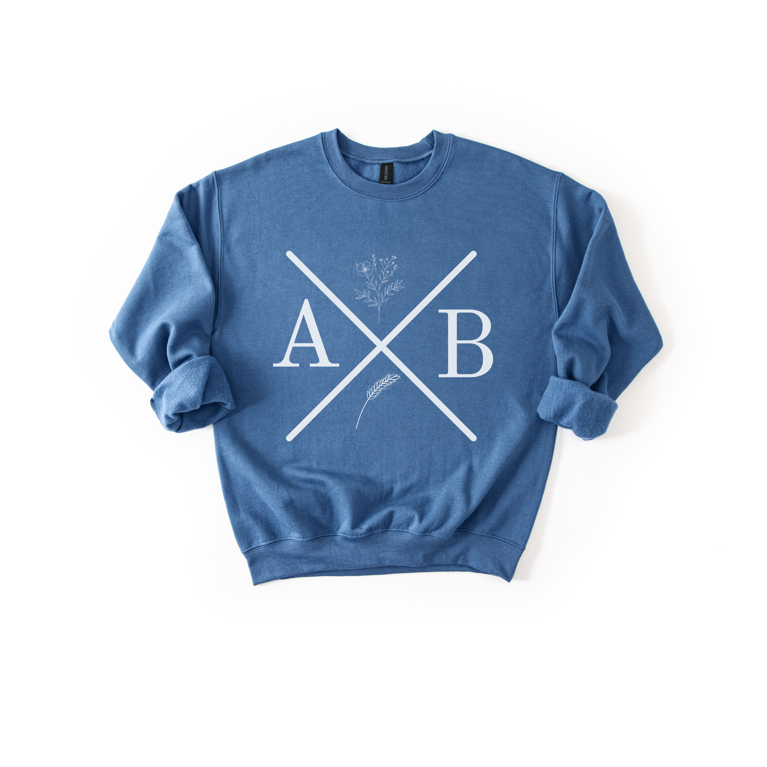 Alberta Collection
