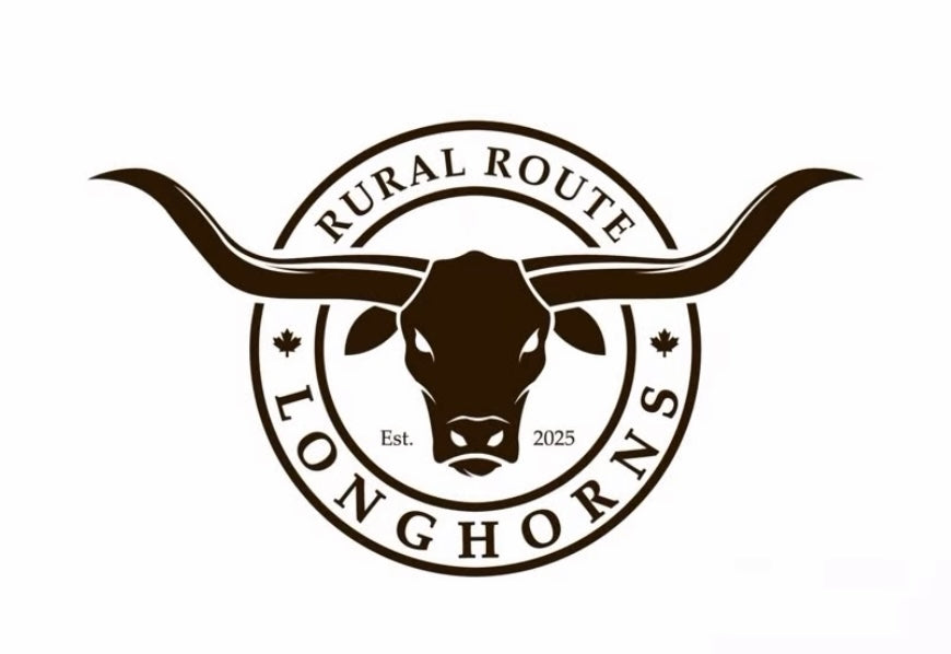 Rural Route Agriculture Academy