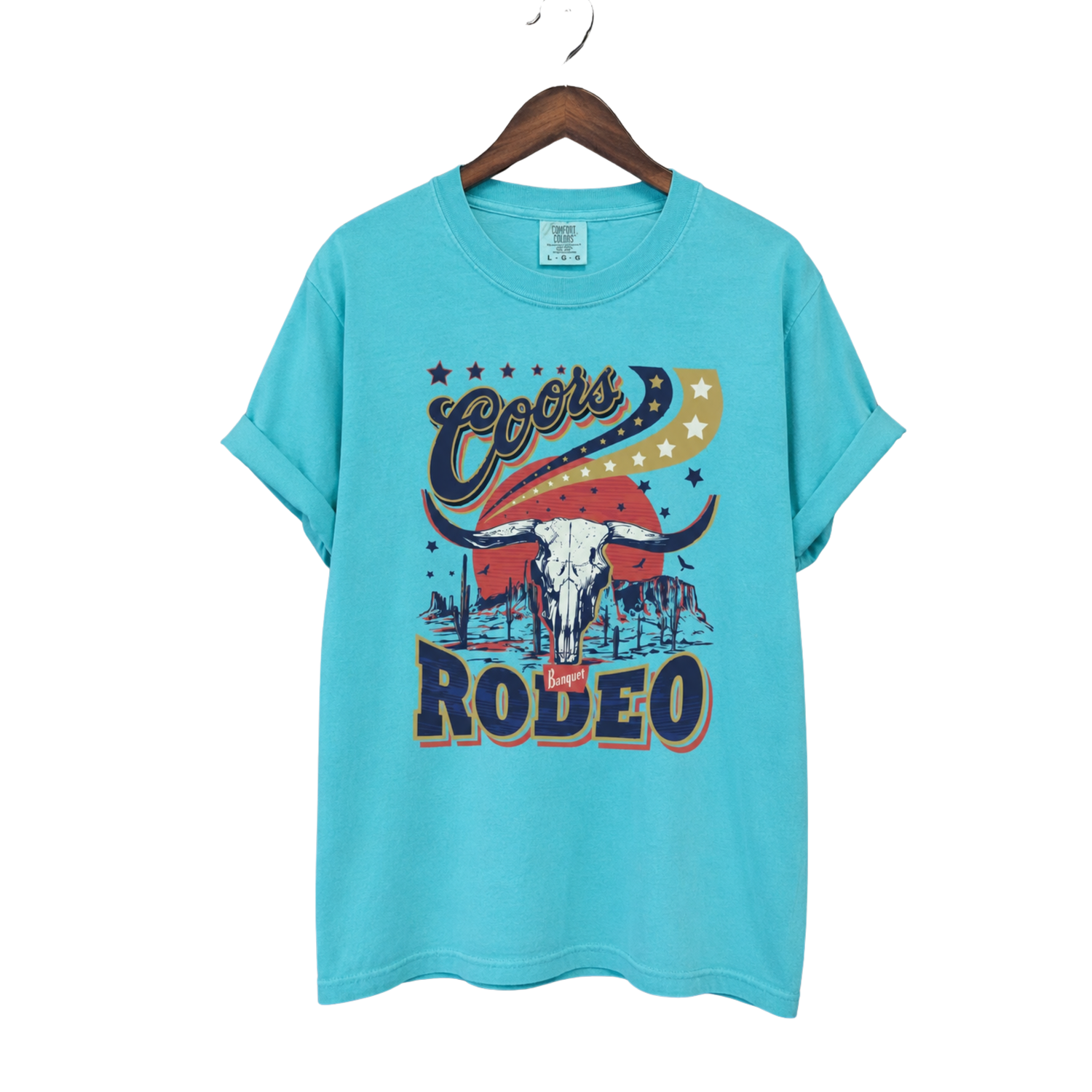 T shirts