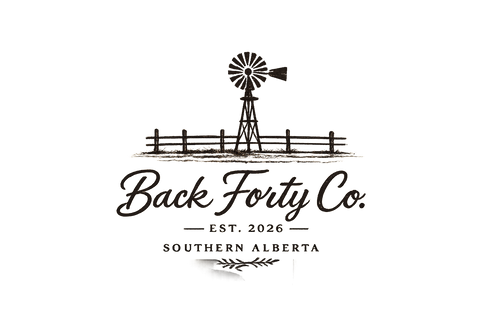 255 BOUTIQUE