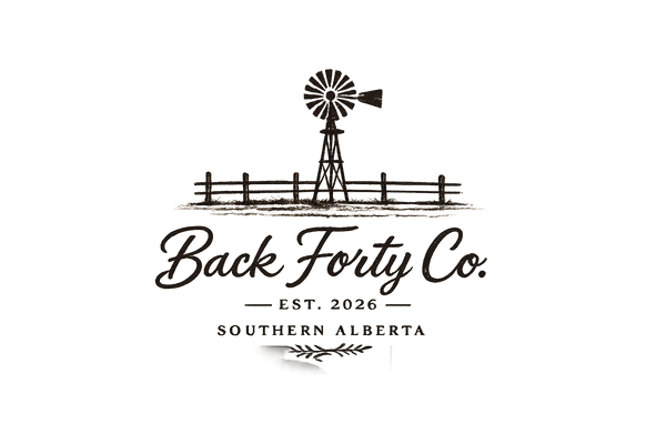 255 BOUTIQUE